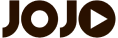 jojo-b&w-log