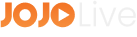 jojo live