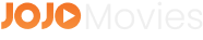 jojo movies