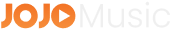 jojo music