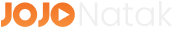 jojo natak