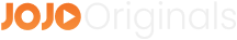 jojo originals
